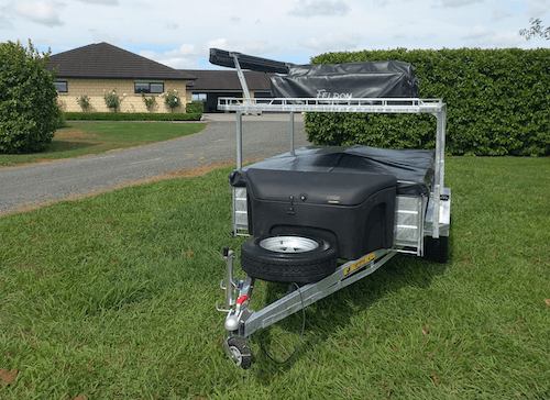 camping-trailer